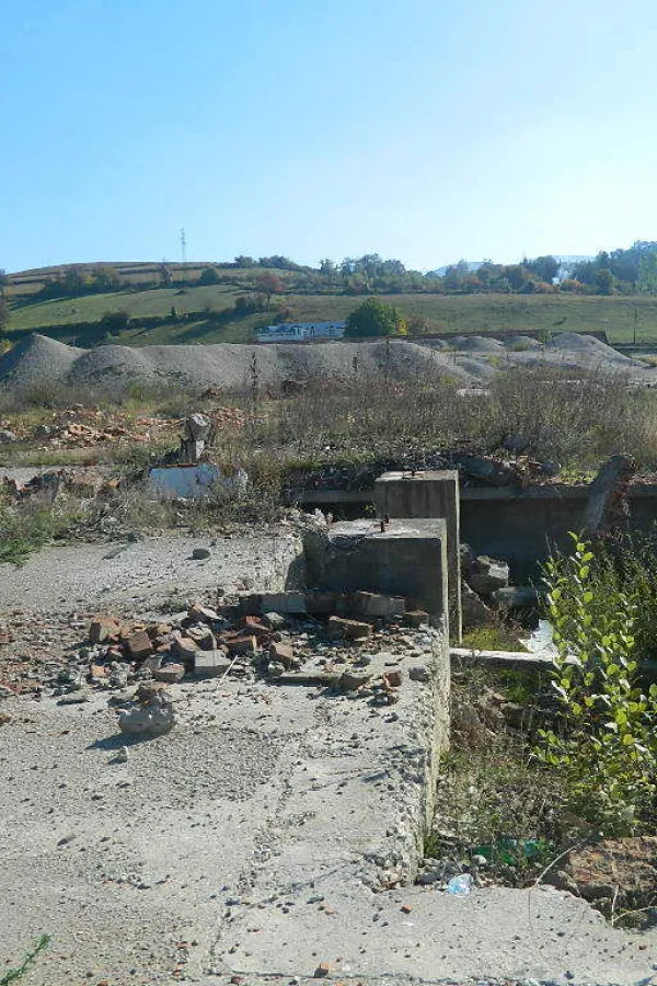Pod zemljom leži neiskori&scaron;ćeno bogatstvo Berana