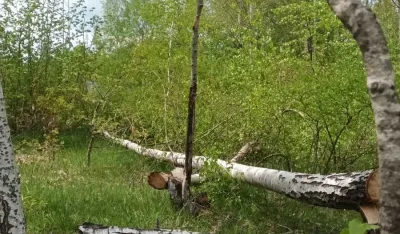 Mje&scaron;tani Gornjih Brezana: CGES u tajnosti sprema raseljavanje najljep&scaron;eg sela u Pivi, to nećemo dozvoliti