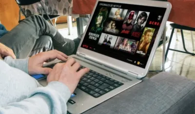 Kontroverzna serija "Bad Boy" ru&scaron;i rekorde na Netflixu&nbsp;