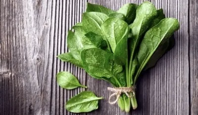 Dvije vrste hrane koje ne bi trebalo podgrijavati