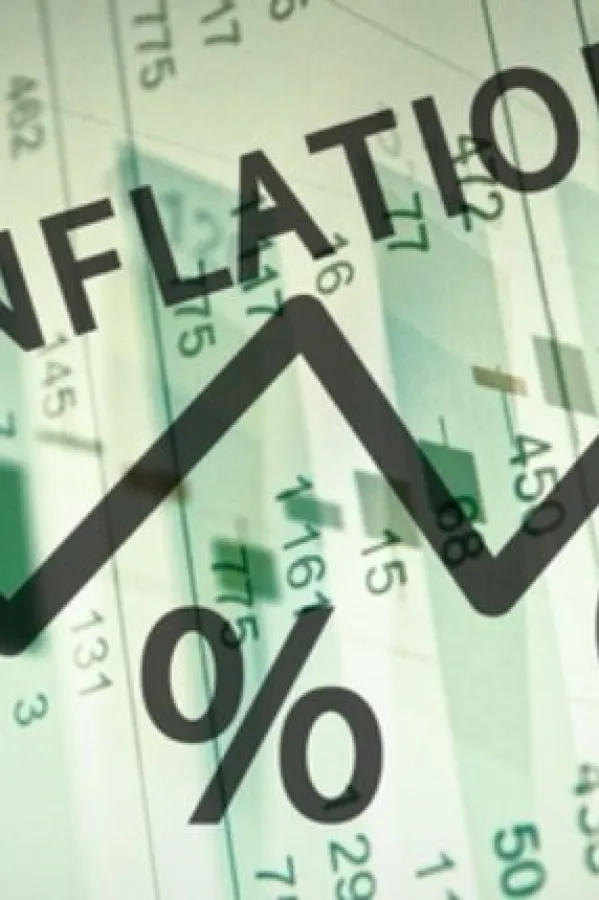 Monstat: Inflacija u aprilu 3,4 odsto