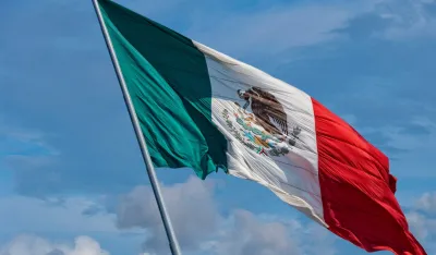 (FOTO/VIDEO) Ubijena meksička političarka:&nbsp;Izre&scaron;etana u prenosu uživo