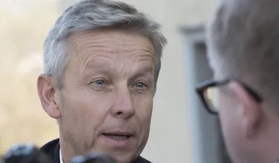 Lopatka: Vlada Crne Gore&nbsp;ostvarila značajan napredak