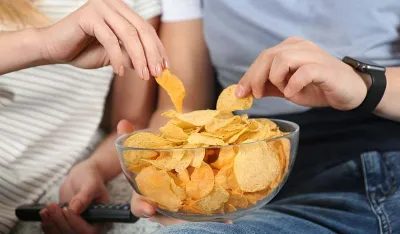 Redovno konzumiranje ove hrane dovodi do povećanog rizika od Parkinsonove bolesti