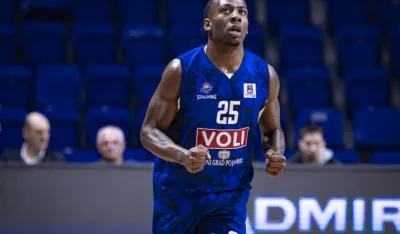 MVP ABA lige u potražnji