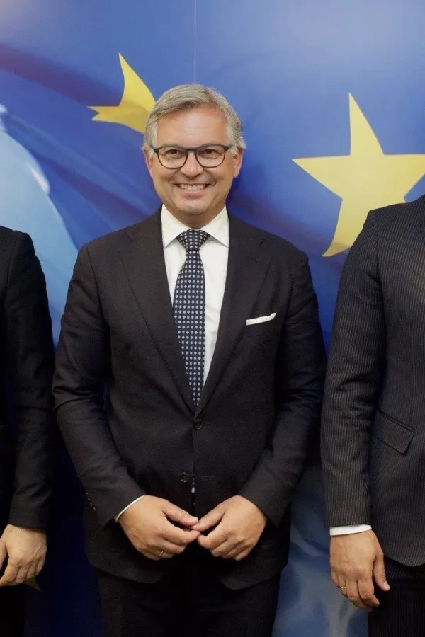 Bečić: Rezultati u borbi protiv organizovanog kriminala pokazuju odlučnost Crne Gore da izgradi jake institucije