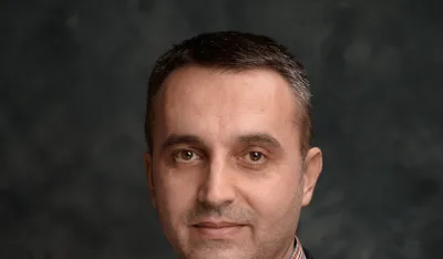 U Uređivačkom odboru za izradu Enciklopedije Crne Gore predstavnici svih entiteta