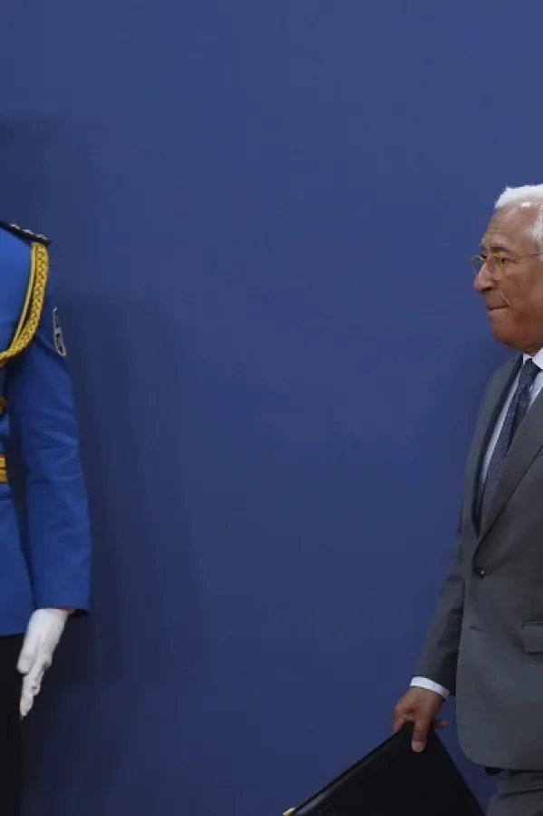 Ko&scaron;ta: Osuda ruske invazije i dijalog sa Kosovom ključni za evropski put Srbije
