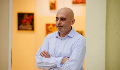 Роман Ђурановић