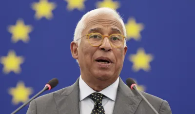 Antonio Ko&scaron;ta