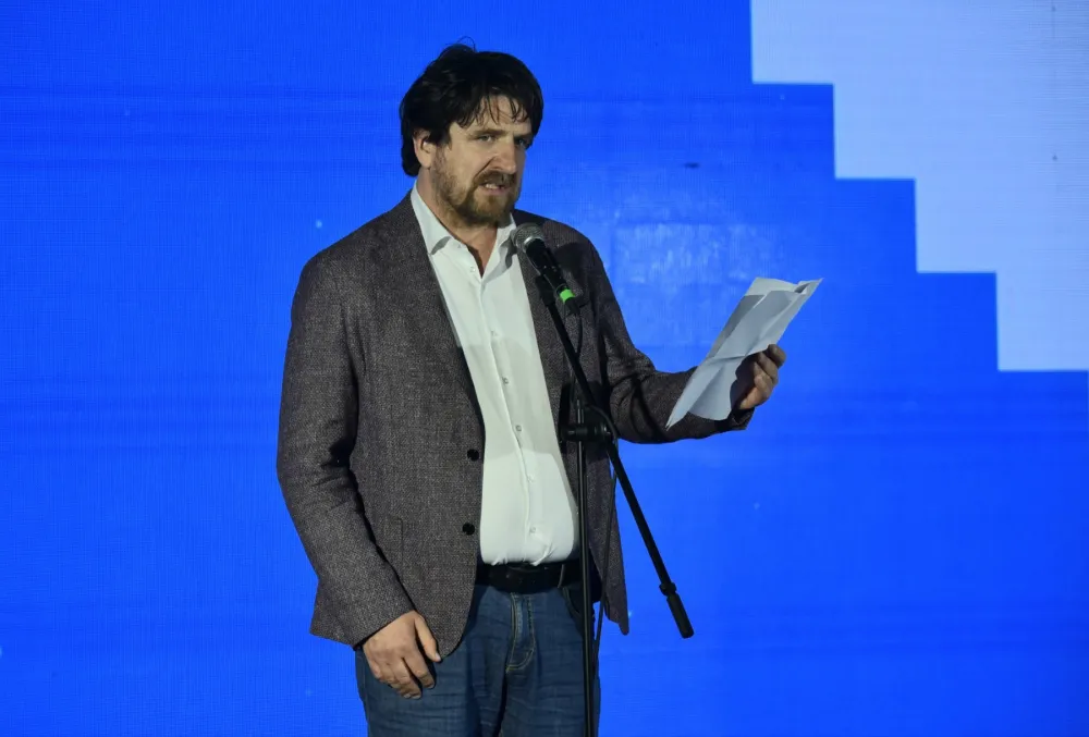 Предраг Уљаревић