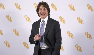 (VIDEO) Osmi dio fran&scaron;ize "Nemoguća misija: Konačni obračun"