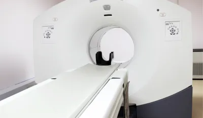PET/CT dijagnostika u Podgorici započela s radom