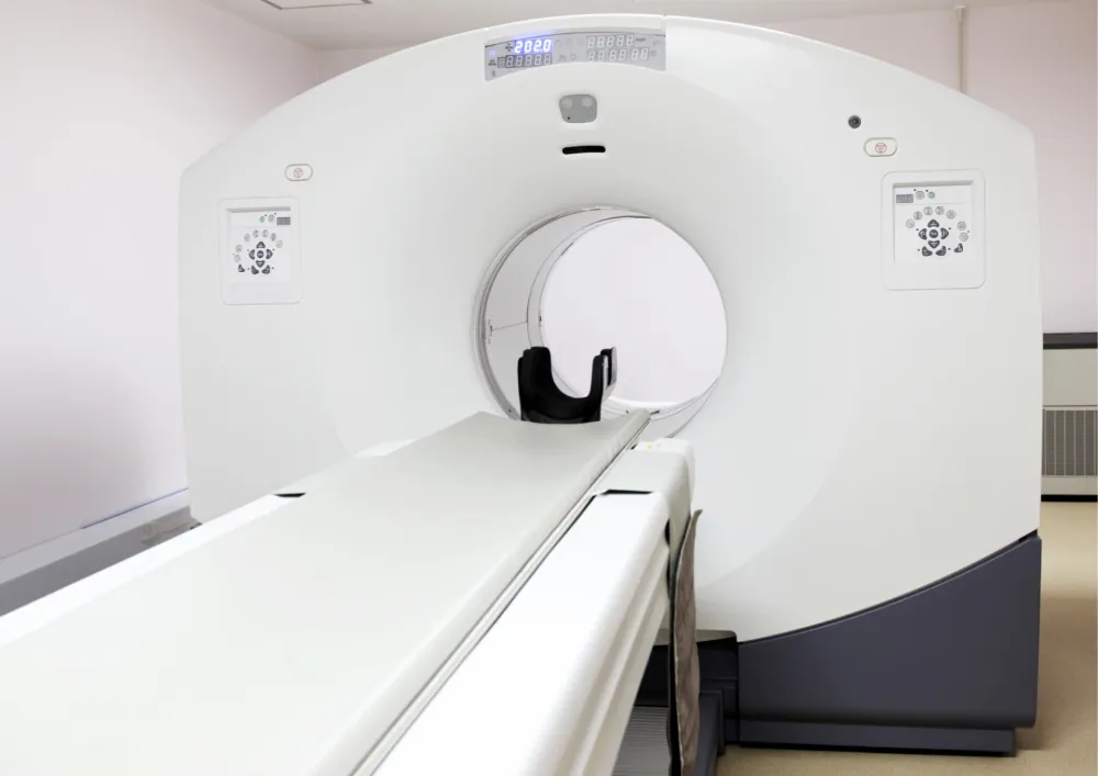 PET/CT dijagnostika u Podgorici započela s radom