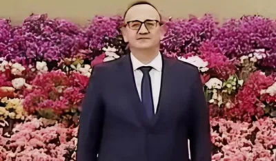 Milatović imenovao Bulatovića za ambasadora u Južnoj Koreji