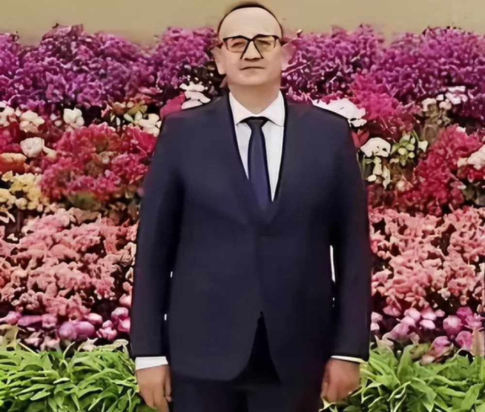 Milatović imenovao Bulatovića za ambasadora u Južnoj Koreji