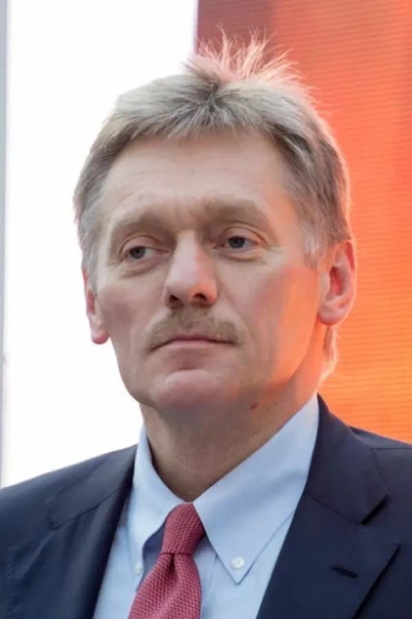 Peskov: Nuklearno oružje neće pomoći