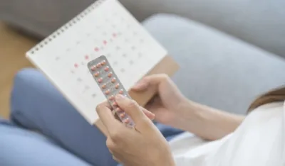 Uočena nova nuspojava pilula za kontracepciju: Posebno su opasne za žene koje pate od jedne bolesti