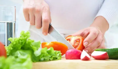 Ove namirnice usporavaju starenje i pobolj&scaron;avaju zdravlje kože