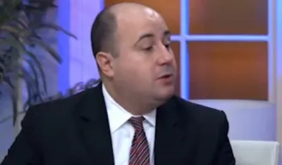 Kozarev: Savjeti koje je Ibrahimović dobio od Krivokapića su urodili plodom