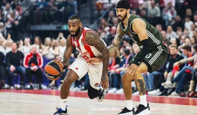 Са меча из Минхена