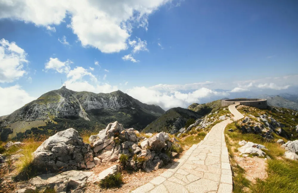 Sjutra pretežno sunčano, do 24 stepena