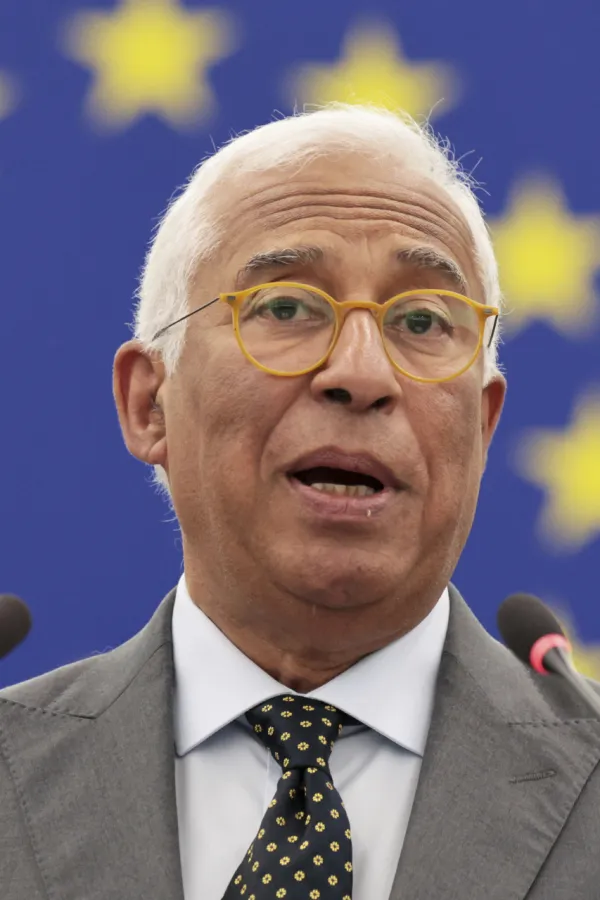 Ko&scaron;ta u Pri&scaron;tini: Kosovo mora da ispuni obaveze iz dijaloga