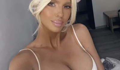 Jelena Karleu&scaron;a prekinula saradnju s producentima zbog političkih neslaganja