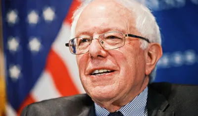 Zdravstvena za&scaron;tita za sve