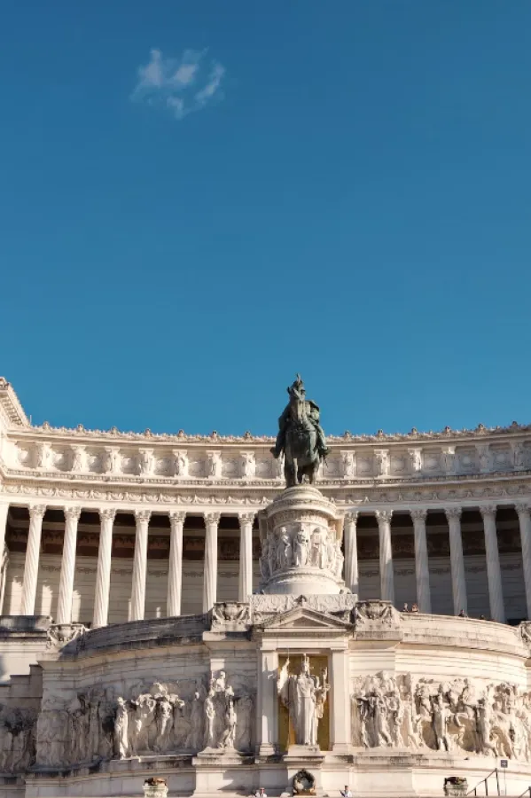 Italija: Zabilježen rekorno nizak natalitet