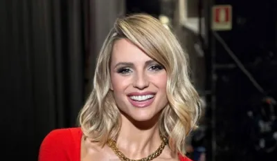 Mi&scaron;el Hunciker