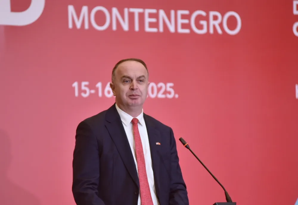 Nik Đeljo&scaron;aj