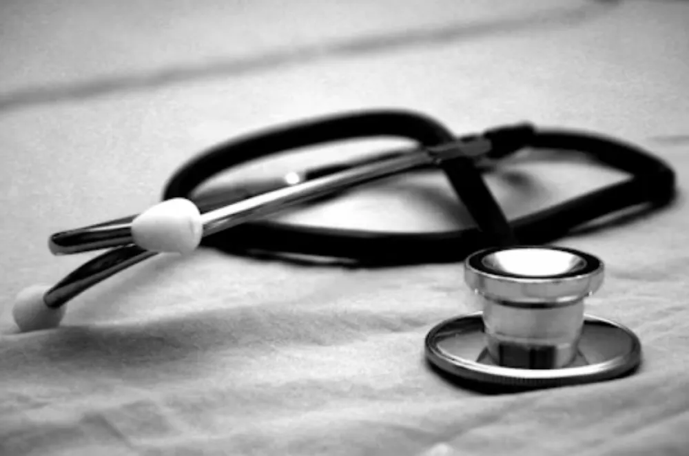 Usvojen Program&nbsp;za za&scaron;titu i unapređenje mentalnog zdravlja