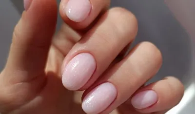 Italijanski manikir: Tajna dužih i elegantnijih noktiju