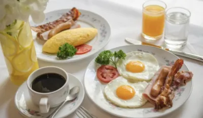 Konzumiranje ove super namirnice smanjuje rizik od dobijanja demencije