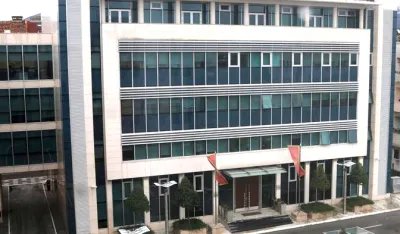 Vlada osniva Agenciju za planiranje prostora Crne Gore