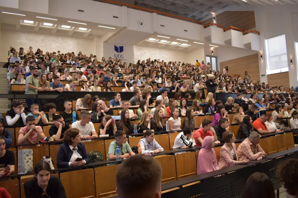 U nekim kategorijama bez nagrada i sa nula bodova