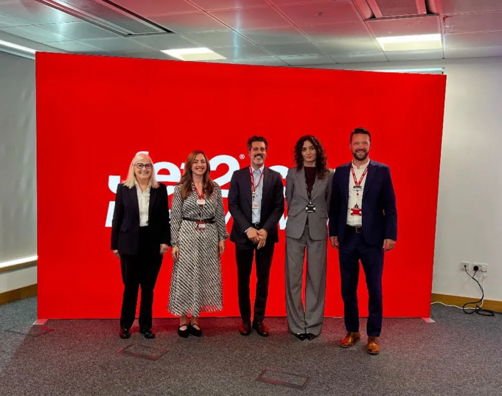 NTO: Crna Gora će ovog ljeta biti povezana sa Londonom, Mančesterom i Birmingemom