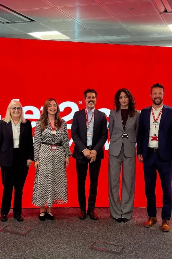 NTO: Crna Gora će ovog ljeta biti povezana sa Londonom, Mančesterom i Birmingemom