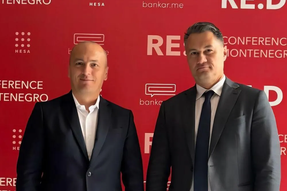 Rudnik uglja Pljevlja: Potencijalnim investitorima predstavljen ambiciozan projekat poslovno-turističkog kompleksa