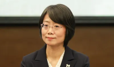 Tajvan je neotuđivi dio teritorije Kine