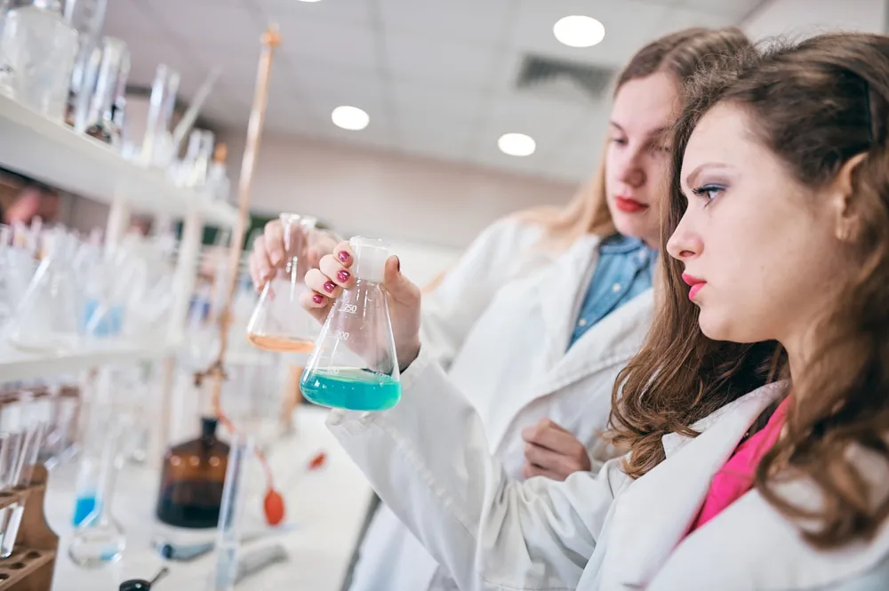 Na Biotehnički fakultet u studijskoj 2025/2026. godini moći će da se upi&scaron;e 155 studenata