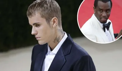 Džastin Biber se prvi put oglasio o P Diddyju, tvrdi da nije bio njegova žrtva
