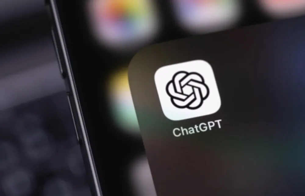 ChatGPT dobio veliko besplatno unapređenje