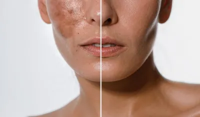 Kako da uklonite hiperpigmentacijske fleke i vratite sjaj svojoj koži?