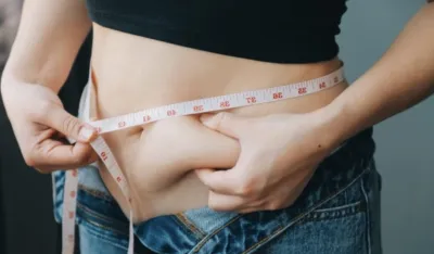 Zaboravite na "pivski stomak" uz ovih top pet&nbsp;savjeta nutricionista