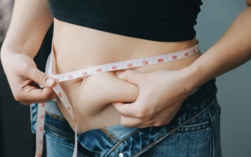 Zaboravite na "pivski stomak" uz ovih top pet&nbsp;savjeta nutricionista