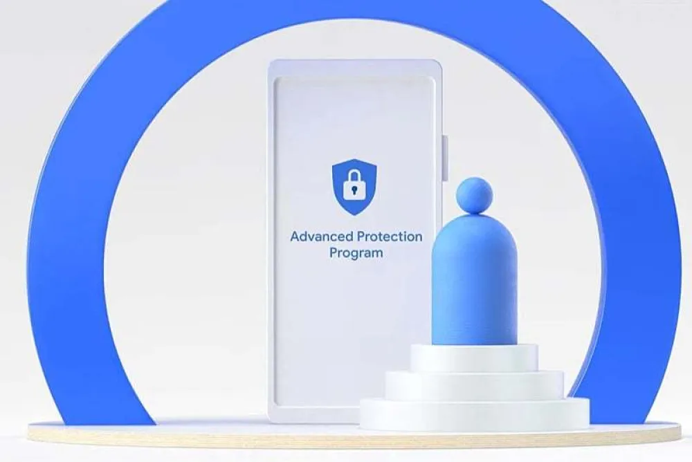 Android 16 je znatno sigurniji i otporniji na prevare