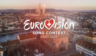 Objavljen raspored nastupa u finalu Eurosonga