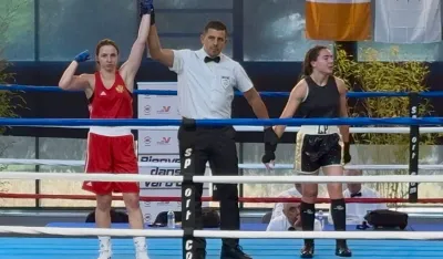 Zasluženo do finala